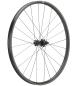 Preview: NEWMEN Phase 30 base Trail VONOA 29" 12 x 148mm 6-Loch Shimano Micro Spline Laufrad hinten