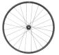 Preview: NEWMEN Phase 30 base Trail VONOA 29" 12 x 148mm 6-Loch Sram XD Laufrad hinten