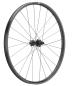 Preview: NEWMEN Phase 30 base Trail VONOA 29" 12 x 148mm 6-Loch Sram XD Laufrad hinten
