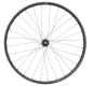 Preview: NEWMEN Phase 30 Base Trail 29" 12 x 148mm Sram XD Laufrad hinten