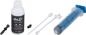 Preview: NEWMEN Phase 30 Base Trail 29" 12 x 148mm Shimano Micro Spline Laufrad hinten