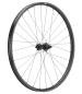 Preview: NEWMEN Phase 30 Base Trail 29" 12 x 148mm Sram XD Laufrad hinten