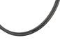Preview: NEWMEN Phase 30 light XC/Trail 29" 28 Loch Felge