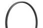 Preview: NEWMEN Phase 30 light XC/Trail 29" 28 Loch Felge