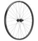 Preview: NEWMEN Phase 30 light XC 29" 12 x 148mm 6-Loch Sram XD Laufrad hinten