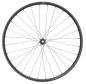 Preview: NEWMEN Phase 30 Light XC/Trail 29" 15 x 110mm 6-Loch Laufrad vorne