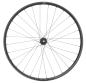 Preview: NEWMEN Phase 30 light XC 29" 12 x 148mm 6-Loch Shimano Micro Spline Laufrad hinten