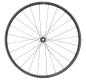 Preview: NEWMEN Phase 30 light XC/Trail VONOA 29" 15 x 110mm 6-Loch Laufrad vorne
