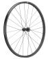 Preview: NEWMEN Phase 30 light XC/Trail VONOA 29" 15 x 110mm 6-Loch Laufrad vorne