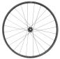 Preview: NEWMEN Phase 30 light XC VONOA 29" 12 x 148mm 6-Loch Sram XD Laufrad hinten