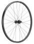 Preview: NEWMEN Phase 30 light XC VONOA 29" 12 x 148mm 6-Loch Sram XD Laufrad hinten