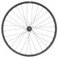Preview: NEWMEN Phase 30 Strong Enduro 27.5" 12 x 148mm 6-Loch Shimano Micro Spline Laufrad hinten