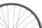 Preview: NEWMEN Phase 30 Strong Enduro 27.5" 12 x 148mm 6-Loch Shimano Micro Spline Laufrad hinten
