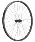Preview: NEWMEN Phase 30 Strong Enduro 27.5" 12 x 148mm 6-Loch Shimano Micro Spline Laufrad hinten
