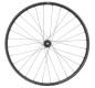 Preview: NEWMEN Phase 30 Strong Enduro 27.5" 12 x 148mm 6-Loch Sram XD 11/12 fach Laufrad hinten