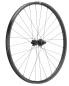 Preview: NEWMEN Phase 30 Strong Enduro 27.5" 12 x 148mm 6-Loch Sram XD 11/12 fach Laufrad hinten