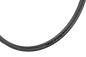 Preview: NEWMEN Phase 30 strong Enduro 27.5" 28 Loch Felge