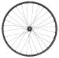 Preview: NEWMEN Phase 30 Strong Enduro 29" 12 x 148mm 6-Loch Shimano Micro Spline Laufrad hinten