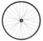 Preview: NEWMEN Phase 30 Strong Enduro 29" 12 x 148mm 6-Loch Sram XD Laufrad hinten