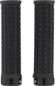 Preview: NEWMEN Resia VGS 33mm 25A black Lenkergriffe