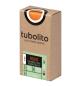 Preview: NEWMEN S-Tubo Road AV Tubolito Schlauch