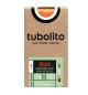 Preview: NEWMEN S-Tubo Road AV Tubolito Schlauch