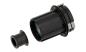Preview: NEWMEN Fade MTB Shimano HG/Sram 10/11 fach Freilaufkörper