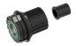 Preview: NEWMEN Fade MTB Shimano Microspline 12 fach Freilaufkörper