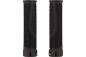 Preview: NEWMEN Slat VGS 31mm 30A black Lenkergriffe