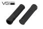 Preview: NEWMEN Slat VGS 31mm 30A black Lenkergriffe
