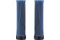Preview: NEWMEN Slat VGS 31mm 30A blue Lenkergriffe
