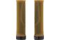 Preview: NEWMEN Slat VGS 31mm 30A orange Lenkergriffe