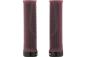 Preview: NEWMEN Slat VGS 31mm 30A red Lenkergriffe