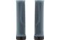 Preview: NEWMEN Slat VGS 31mm 30A turquoise Lenkergriffe