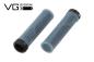 Preview: NEWMEN Slat VGS 31mm 30A turquoise Lenkergriffe