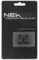 Preview: NEWMEN STREEM Aero Tubeless Valve Set Tubeless Ventile