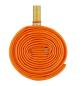 Preview: NEWMEN STREEM Climbing C.35 VONOA 12 x 100mm Centerlock Laufrad vorne
