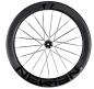 Preview: NEWMEN STREEM G.62 CS VONOA 12 x 142mm Centerlock Sram XDR 12/13 fach Laufrad hinten