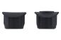 Preview: NEWMEN STREEM Reducer/Cap Kit