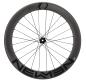 Preview: NEWMEN STREEM Sprint S.66 12 x 142mm Centerlock Sram XDR 12 fach Laufrad hinten