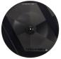 Preview: NEWMEN Streem TT Infinite 12 x 142mm Centerlock Sram XDR 12 fach Scheibenrad