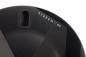 Preview: NEWMEN Streem TT Infinite 12 x 142mm Centerlock Sram XDR 12 fach Scheibenrad