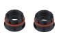 Preview: NEWMEN STREEM Valve Nut Kit
