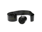 Preview: NEWMEN Tubeless Strip Felgenband - Set 27.5" 32mm