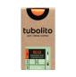 Preview: NEWMEN Tubo Road AV AM Tubolito Schlauch