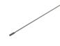 Preview: NEWMEN VONOA Round Carbon-Speiche 301mm