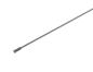 Preview: NEWMEN VONOA Round Carbon-Speiche 301mm
