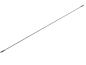 Preview: NEWMEN VONOA Round Carbon-Speiche 301mm
