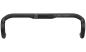 Preview: NEWMEN Wing Bar Advanced 318 440 mm Lenker