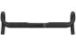 Preview: NEWMEN Wing Bar Advanced 318 440 mm Lenker
